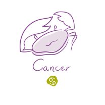 Rac ♋️