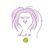Leu ♌️