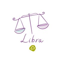 Balanță ♎️