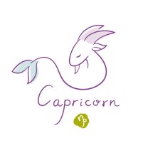 Capricorn ♑️
