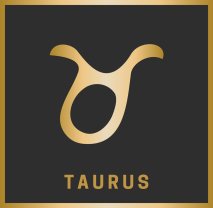 Horoscopul dragostei de mâine, 16 iunie 2025, astrolog Vlad Daia, Taur