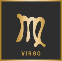 Horoscopul dragostei de mâine, 16 iunie 2025, astrolog Vlad Daia, Fecioară