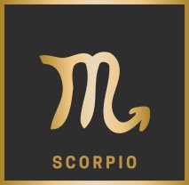 Horoscopul dragostei de mâine, 16 iunie 2025, astrolog Vlad Daia, Scorpion