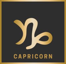 Horoscopul dragostei de mâine, 16 iunie 2025, astrolog Vlad Daia, Capricorn
