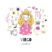 Horoscopul dragostei de mâine, 17 iunie 2025, astrolog Vlad Daia, Fecioară