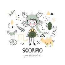 Horoscopul dragostei de mâine, 17 iunie 2025, astrolog Vlad Daia, Scorpion