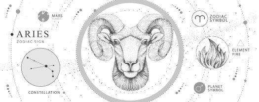 Horoscop mâine, 18 iunie 2025, astrolog Vlad Daia, Berbec