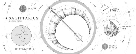 Horoscop mâine, 18 iunie 2025, astrolog Vlad Daia, Săgetător