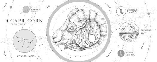 Horoscop mâine, 18 iunie 2025, astrolog Vlad Daia, Capricorn