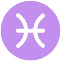 Horoscopul dragostei de mâine, 18 iunie 2025, astrolog Vlad Daia, Pești