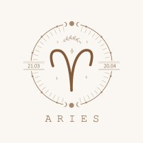 Horoscop mâine, 19 iunie 2025, astrolog Vlad Daia, Berbec