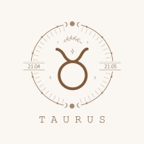 Horoscop mâine, 19 iunie 2025, astrolog Vlad Daia, Taur