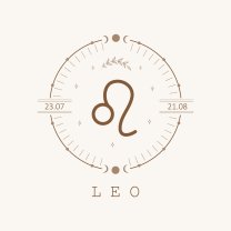 Horoscop mâine, 19 iunie 2025, astrolog Vlad Daia, Leu