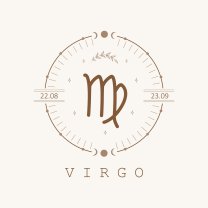 Horoscop mâine, 19 iunie 2025, astrolog Vlad Daia, Fecioară