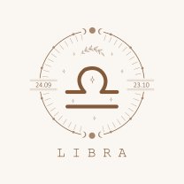 Horoscop mâine, 19 iunie 2025, astrolog Vlad Daia, Balanță