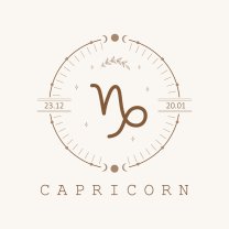 Horoscop mâine, 19 iunie 2025, astrolog Vlad Daia, Capricorn