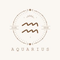 Horoscop mâine, 19 iunie 2025, astrolog Vlad Daia, Vărsător