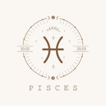 Horoscop mâine, 19 iunie 2025, astrolog Vlad Daia, Pești