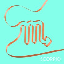 Horoscopul dragostei de mâine, 19 iunie 2025, astrolog Vlad Daia, Scorpion