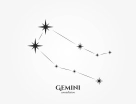 Horoscop mâine, 20 iunie 2025, astrolog Vlad Daia, Gemeni