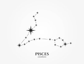 Horoscop mâine, 20 iunie 2025, astrolog Vlad Daia, Pești