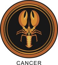 Rac ♋️