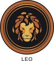 Leu ♌️