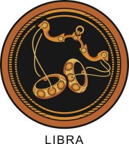 Balanță ♎️