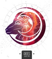 Horoscopul dragostei de mâine, 20 iunie 2025, astrolog Vlad Daia, Berbec