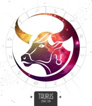 Horoscopul dragostei de mâine, 20 iunie 2025, astrolog Vlad Daia, Taur