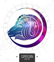 Horoscopul dragostei de mâine, 20 iunie 2025, astrolog Vlad Daia, Capricorn
