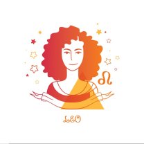 Leu ♌️