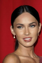 Megan Fox