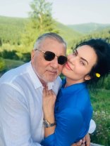 Ioana Năstase a depus actele de divorț. Primele declarații despre motivele despărțirii de Ilie Năstase: "Agresivitate verbală și fizică, amenințări". Vrea divorț în instanță