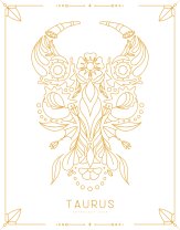 Horoscop mâine, 23 iunie 2025, astrolog Vlad Daia, Taur