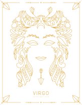Horoscop mâine, 23 iunie 2025, astrolog Vlad Daia, Fecioară