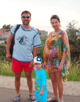 Nicoleta Luciu, adevărul crud despre prețul unei siluete de invidiat: „Eu mai mult am murit de foame decât am mâncat”. Este slabă și acum, la 44 de ani