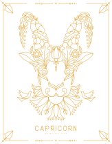 Horoscop mâine, 23 iunie 2025, astrolog Vlad Daia, Capricorn