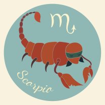 Horoscopul dragostei de mâine, 23 iunie 2025, astrolog Vlad Daia, Scorpion