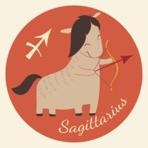 Horoscopul dragostei de mâine, 23 iunie 2025, astrolog Vlad Daia, Săgetător