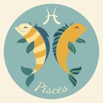 Horoscopul dragostei de mâine, 23 iunie 2025, astrolog Vlad Daia, Pești