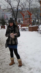 Andreea