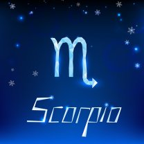Scorpion
