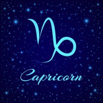 Capricorn
