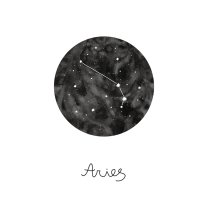 Horoscop mâine, 25 iunie 2025, astrolog Vlad Daia, Berbec