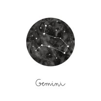 Horoscop mâine, 25 iunie 2025, astrolog Vlad Daia, Gemeni