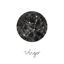 Horoscop mâine, 25 iunie 2025, astrolog Vlad Daia, Fecioară