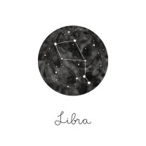 Horoscop mâine, 25 iunie 2025, astrolog Vlad Daia, Balanță