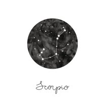 Horoscop mâine, 25 iunie 2025, astrolog Vlad Daia, Scorpion
