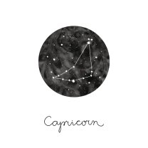Horoscop mâine, 25 iunie 2025, astrolog Vlad Daia, Capricorn
